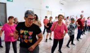 talleres para