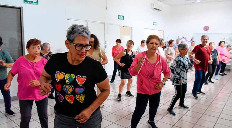 talleres para