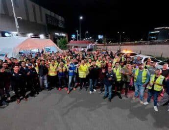 10-carriles