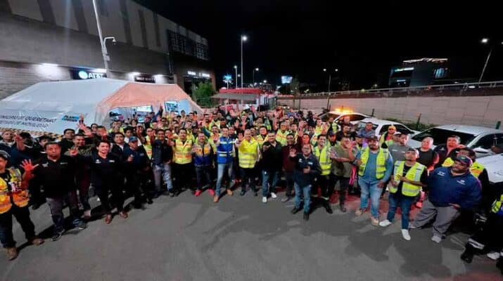10-carriles