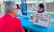 Acercan servicios