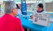 Acercan servicios