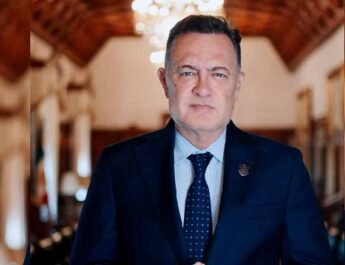 Antinarcocandidatos