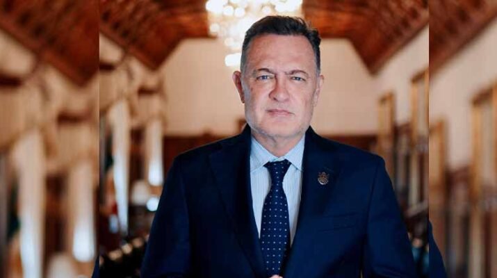 Antinarcocandidatos