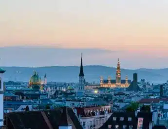 Austria