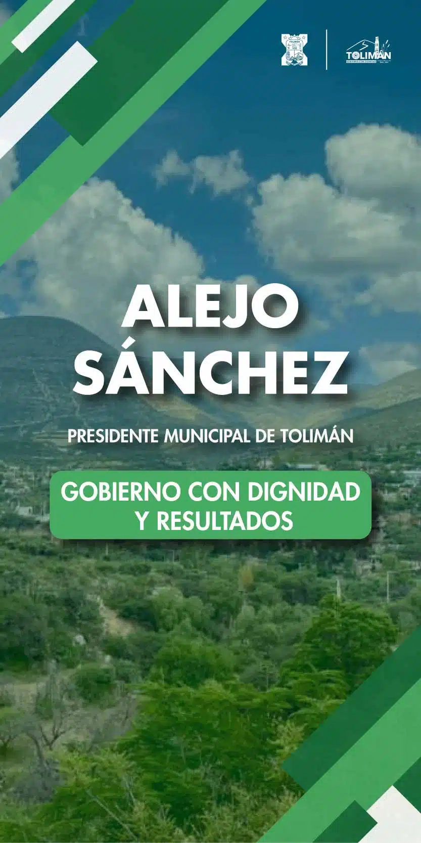 BANNER-Tolimán-1