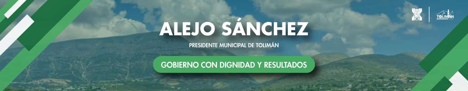 https://toliman.gob.mx/