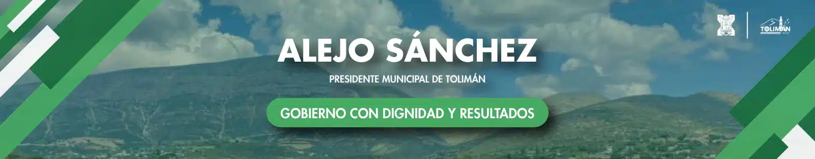 Prepara UAQ San Juan del Río Carrera Universitaria 2026 2 https://toliman.gob.mx/