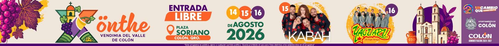 Banner-Colón-1000x50