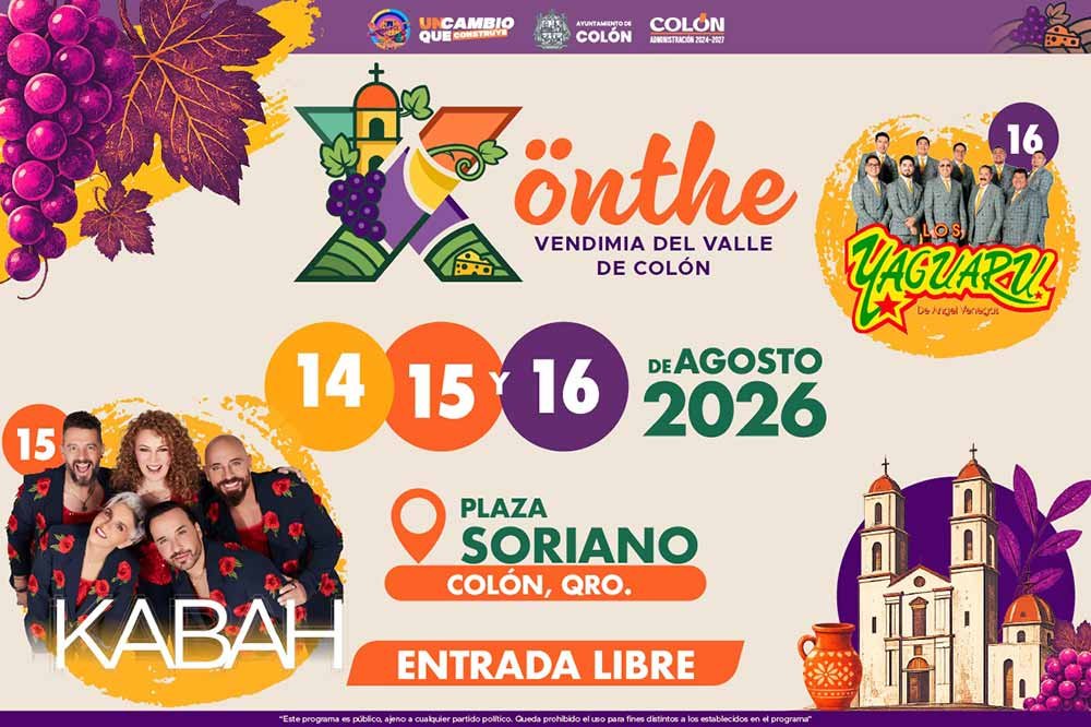 Banner-Colón-1000x500