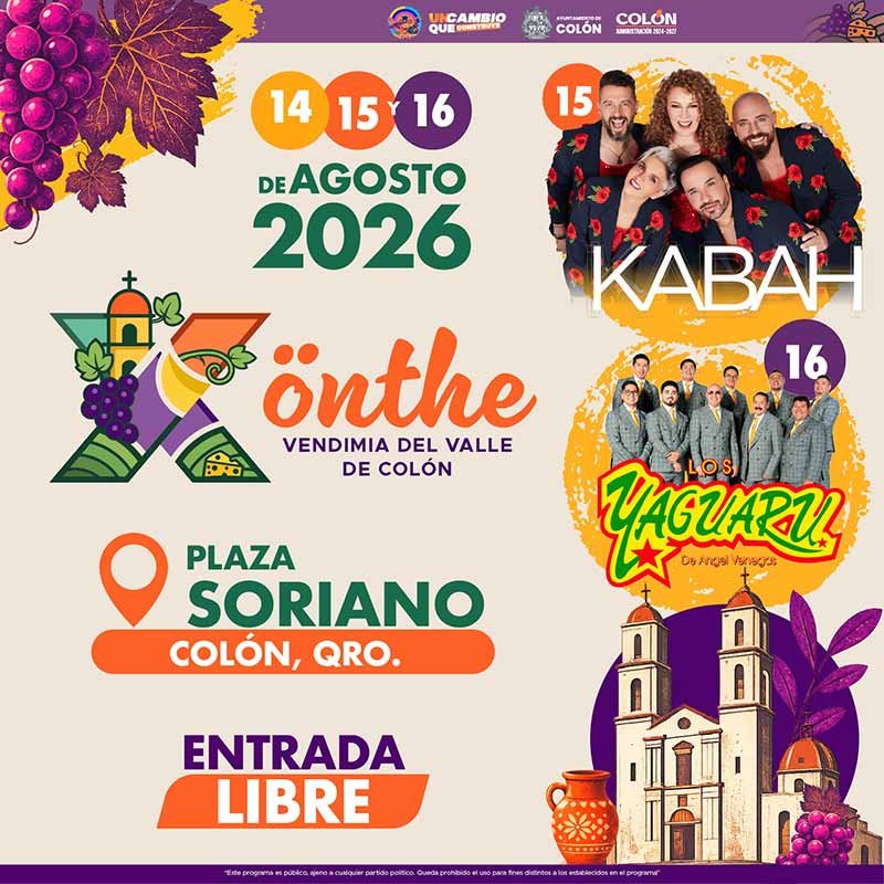 Banner-Colón-400x400