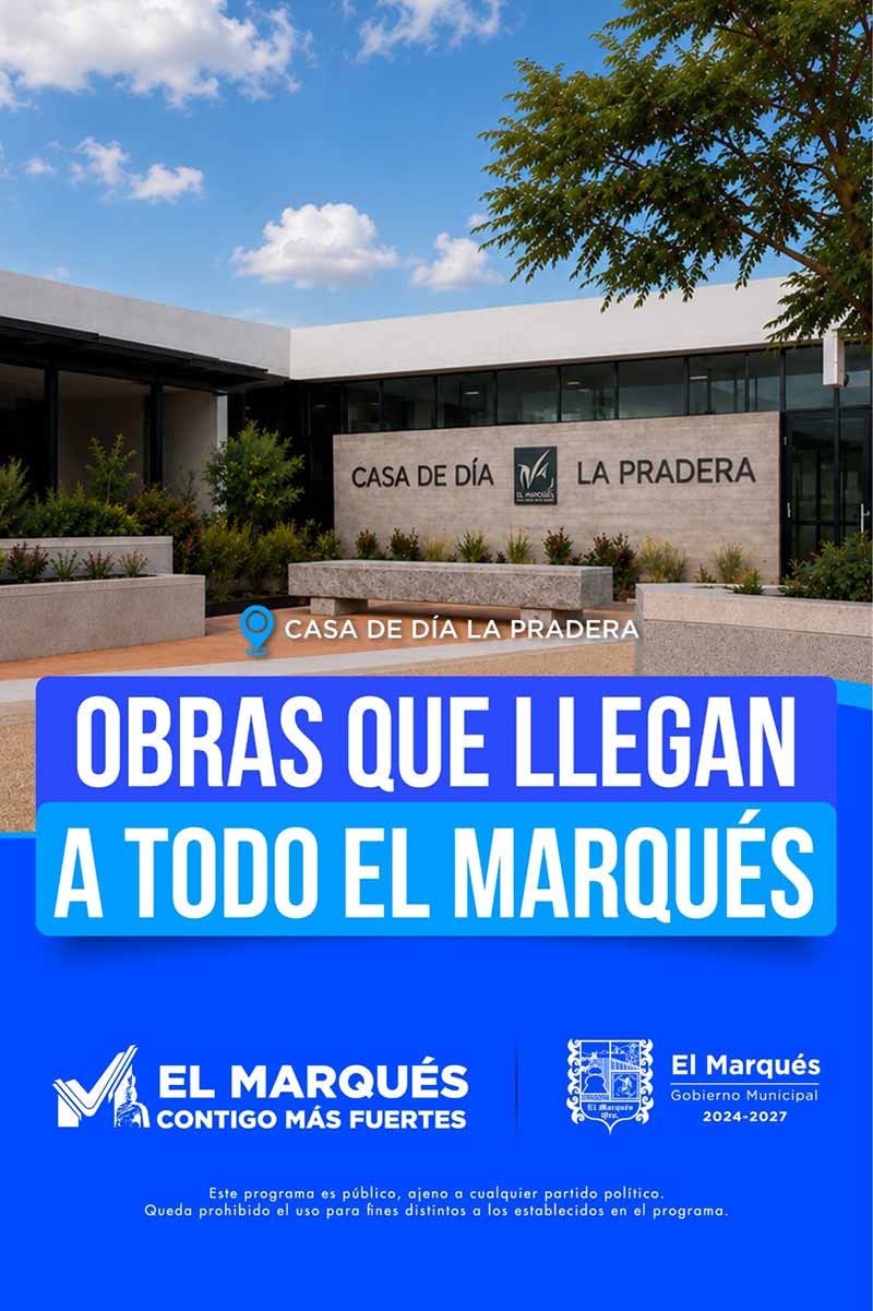 Banner-Marques-400x600