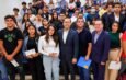 Becas A