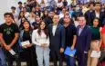 Becas A