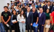 Becas A