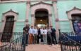 CQI-expone