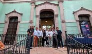 CQI-expone