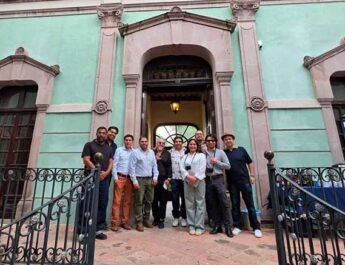 CQI-expone
