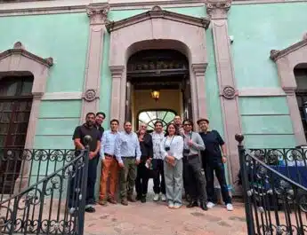 CQI-expone