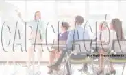 Capacitación