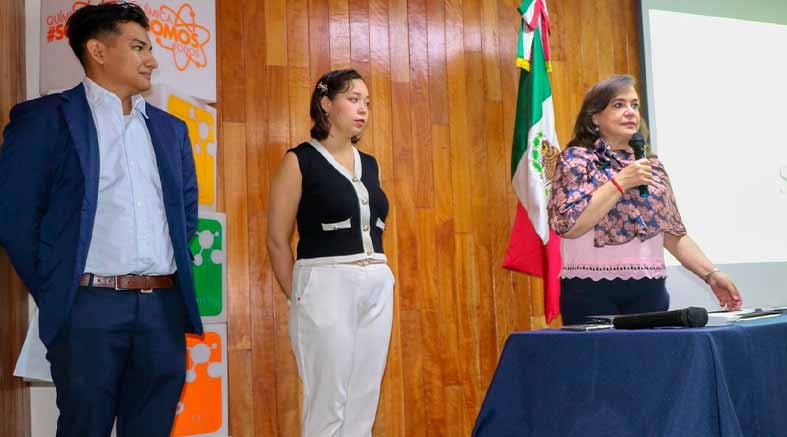  Ciencia Alimentaria