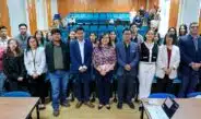 Ciencia Alimentaria