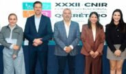 Congreso Nacional