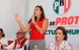 Consejo Político