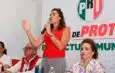 Consejo Político