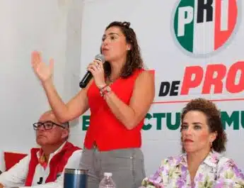 Consejo Político