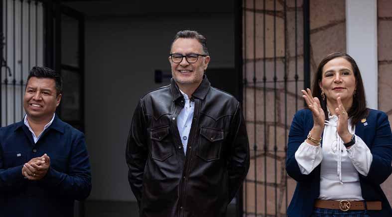 Corazones 