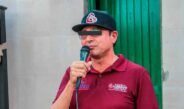 De funcionario
