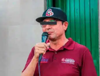 De funcionario