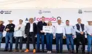 Destina Gobierno
