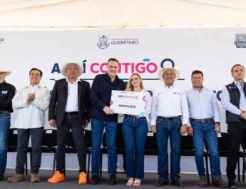Destina Gobierno