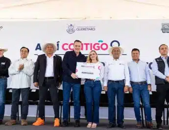 Destina Gobierno