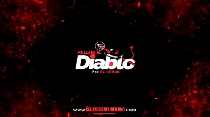 Días difíciles en Palacio de la Corregidora: funcionarios del pan con morena. 1 Días difíciles