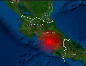 Dos fuertes