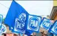 El PAN
