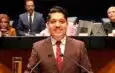 Emmanuel Reyes