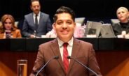 Emmanuel Reyes