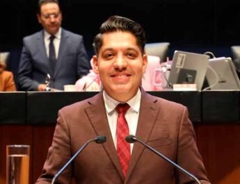 Emmanuel Reyes