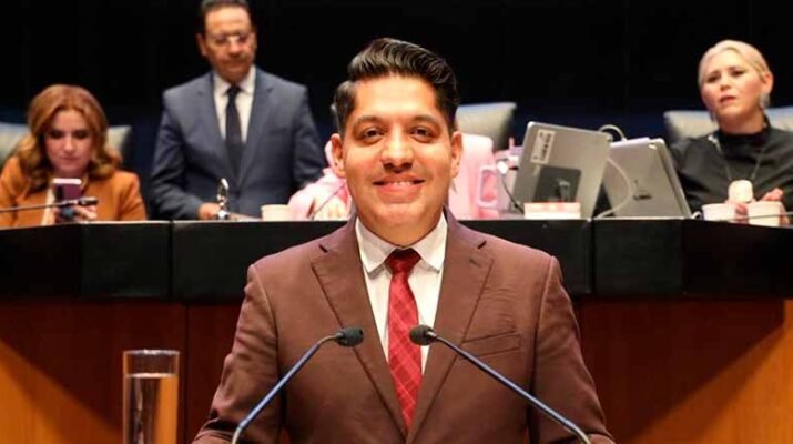Emmanuel Reyes