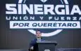 Estrategia Sinergia