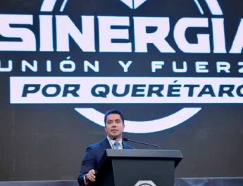 Estrategia Sinergia