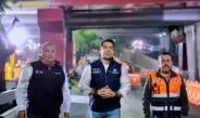 Habilitan 7