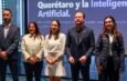 Inteligencia Artificial