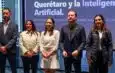 Inteligencia Artificial