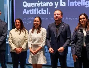 Inteligencia Artificial