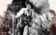 Jesús García Corona